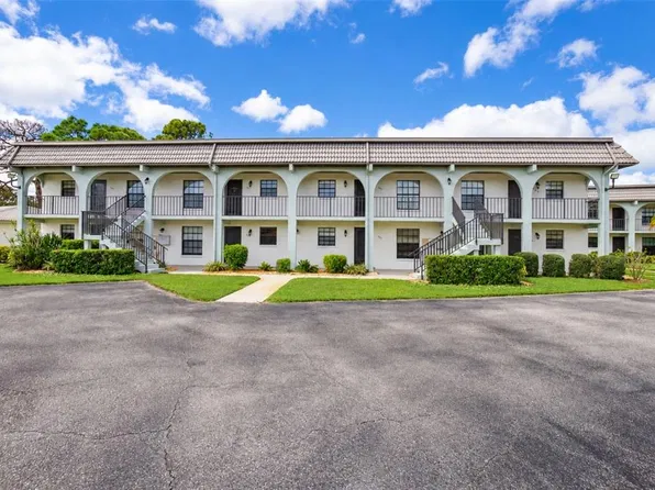 150 ENGLEWOOD ISLES PARKWAY #508, ENGLEWOOD, FL 34223