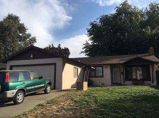 7424 Evening Way, Citrus Heights, CA