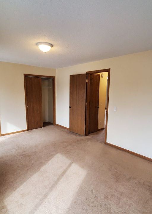 1st image of 2910 Earle Ave SW #3