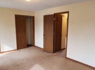 2910 Earle Ave SW #3, Grandville, MI 49418
