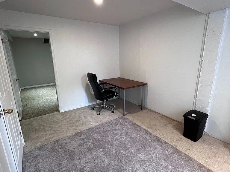 1793 McGill Ct — Photo 27