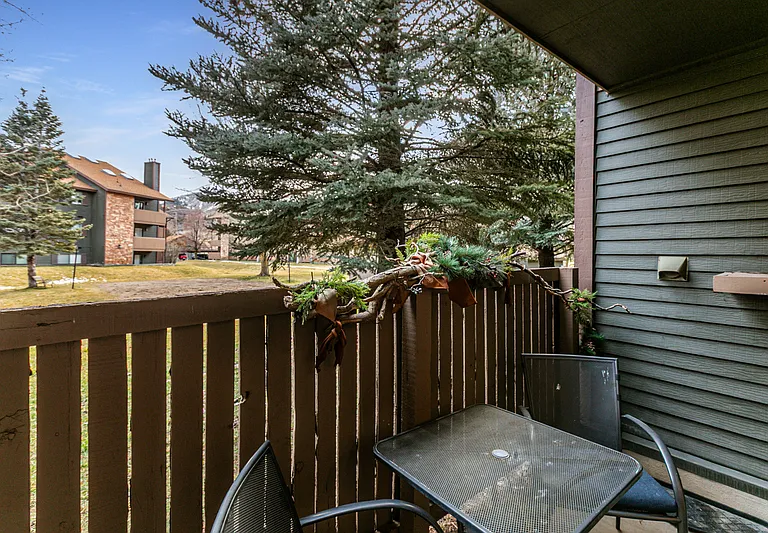 6861 N 2200 W #9H — Photo 20