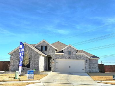 5900 Pine River Ln, Fort Worth, TX, 76179