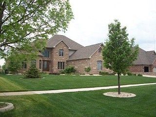 1st image of 3755 W Nettle Creek Dr