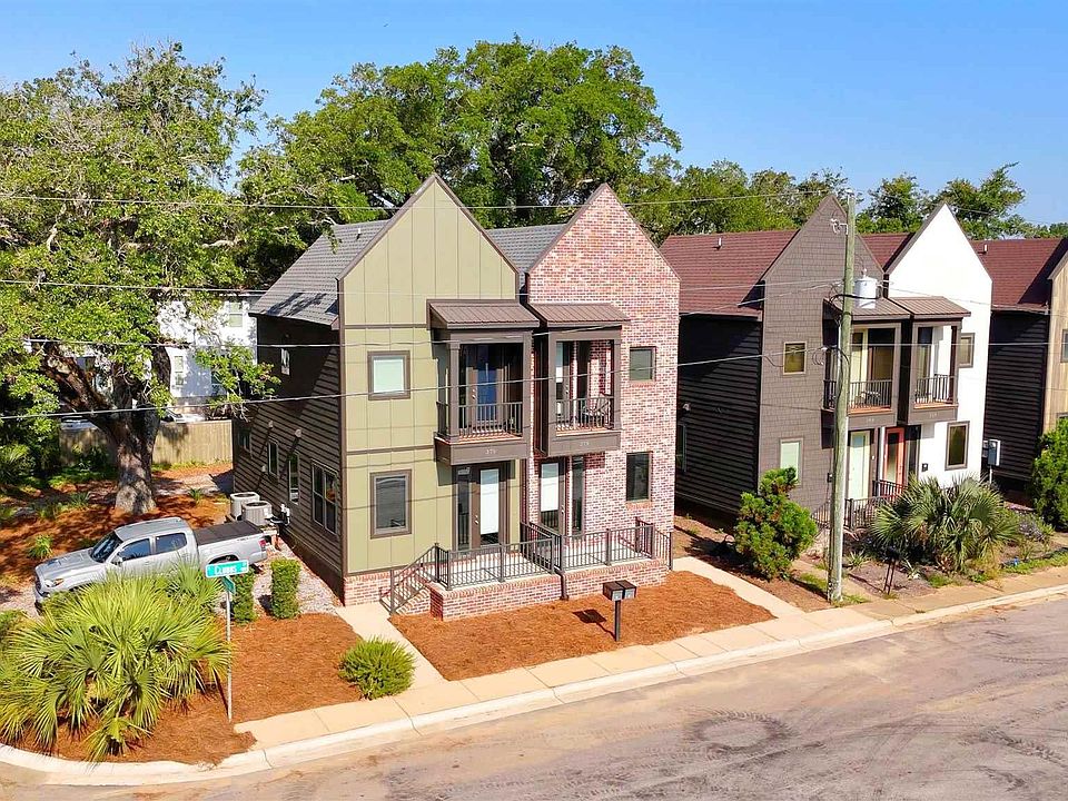 1st image of 379 Clubbs St