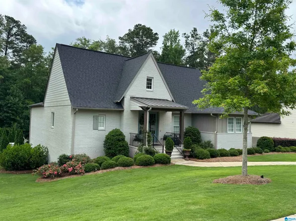 2021 Kinzel Ln, Birmingham, AL 35242