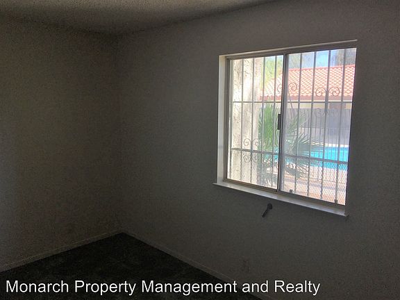 2nd image of 4440 Rich Dr Unit A