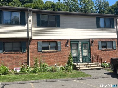 39 Horton Hill Road #6G, Naugatuck, CT, 06770