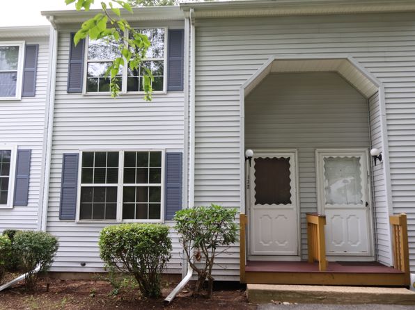 745 Merrow Rd APT 172