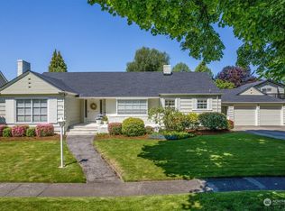 1427 23rd Ave, Longview, WA 98632