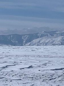 Piccard Rd Lot 4, Sheridan, WY, 82801