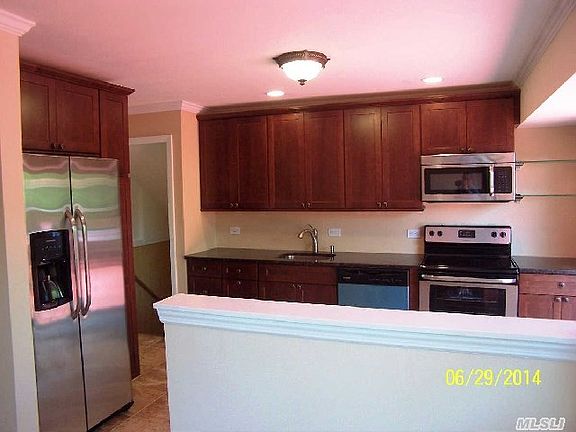 4th image of 629 Marion Dr