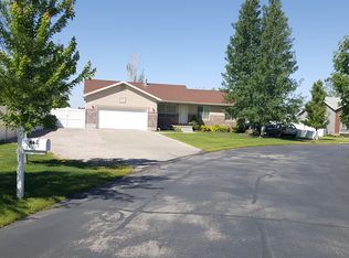 462 Jay St, Kaysville, UT 84037