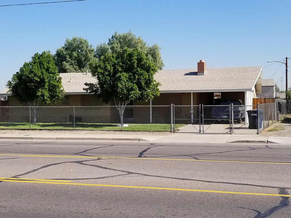 2nd image of 21 S Central Ave