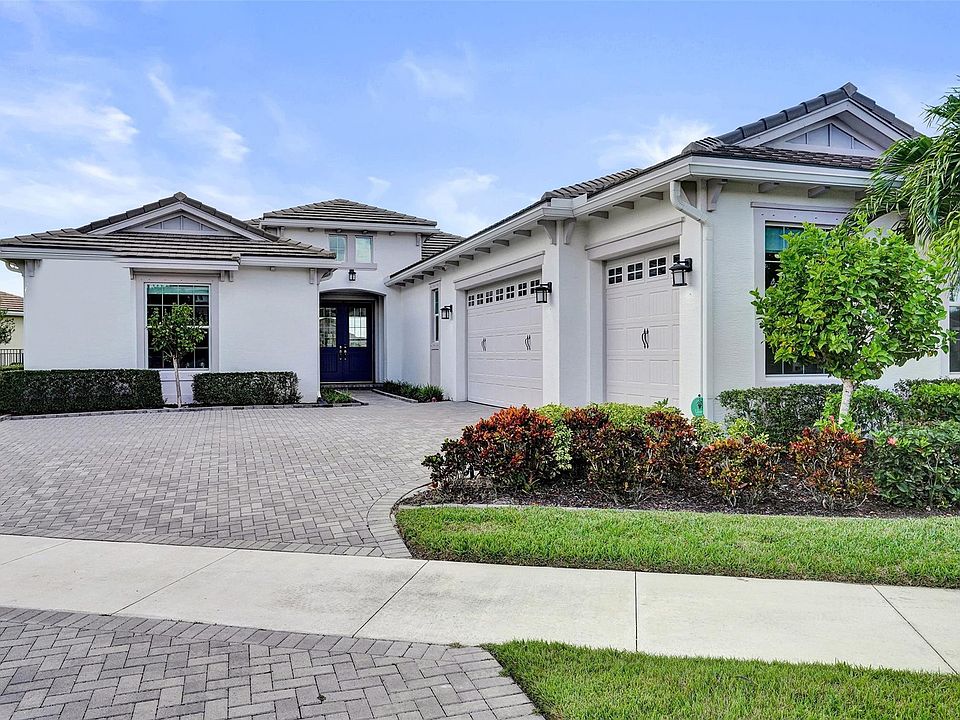 1st image of 5975 Kingfisher Boulevard