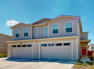 12118 E Overbrook Ln, Wichita, KS 67206