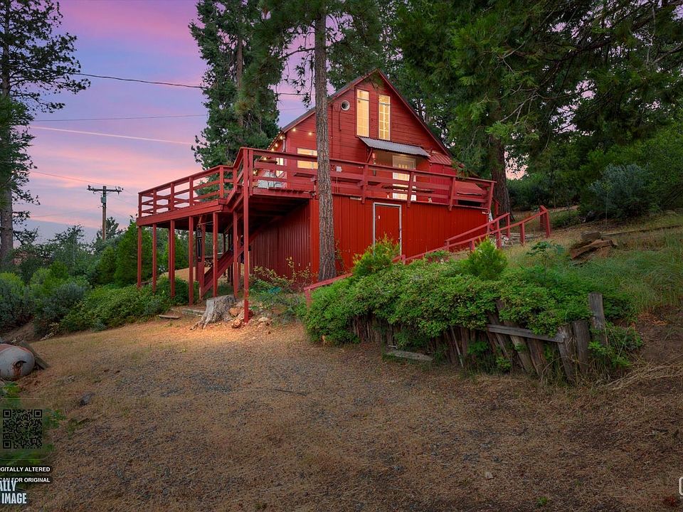 1st image of 45904 Carlin Dr