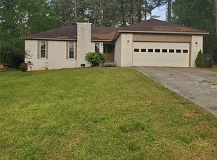 142 Oldwood Rd, Huntsville, AL 35811