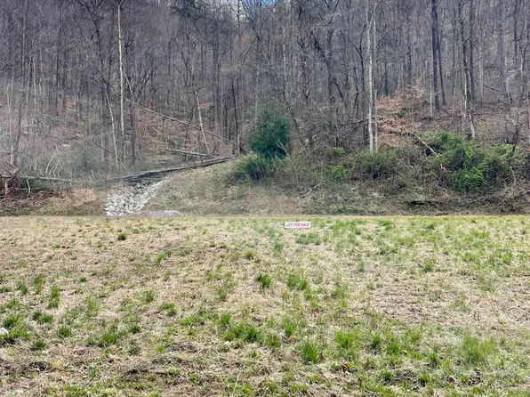 1809 Ratliff Creek Rd, Pikeville, KY 41501