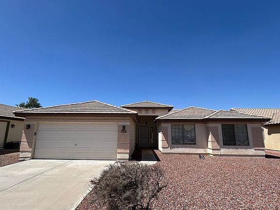 2nd image of 13444 W Paradise Ln