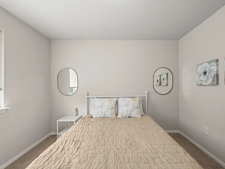 2012 Arborside Dr — Photo 13