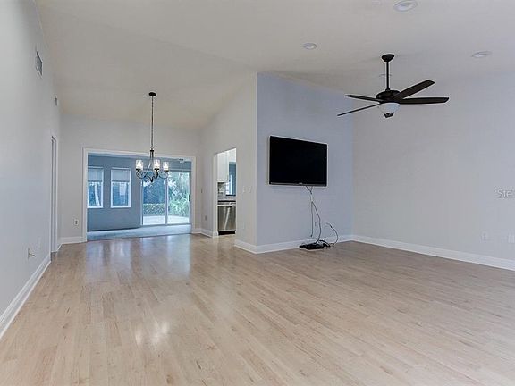 2nd image of 5632 Westwind Ln