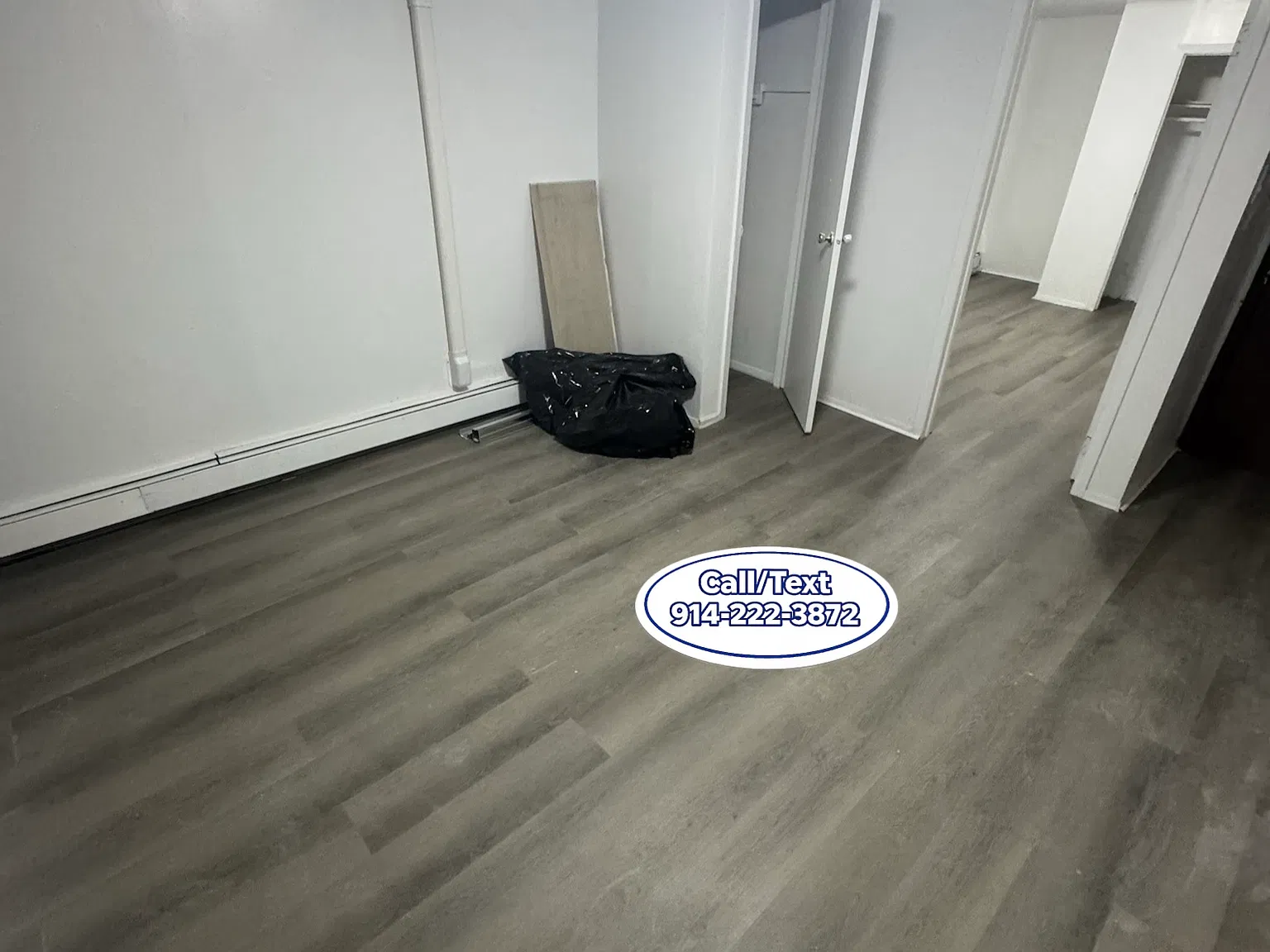 1 bed, $2,000 — Photo 3