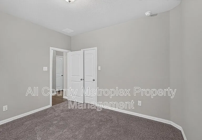 1602 Emerald Brook Ct — Photo 24