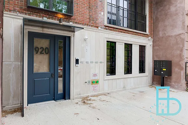 Rented by Brooklyn High Rise LLC | media 25