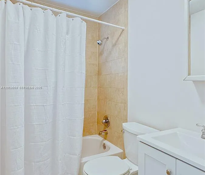 286 NW 39th St #288 — Photo 15