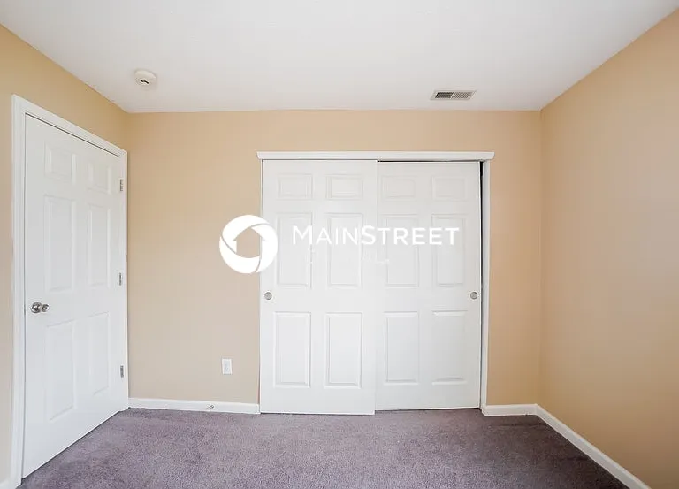 5731 Congressional Pl — Photo 9