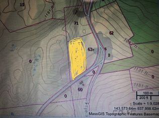 0 N Fitzwilliam Rd, Royalston, MA 01368