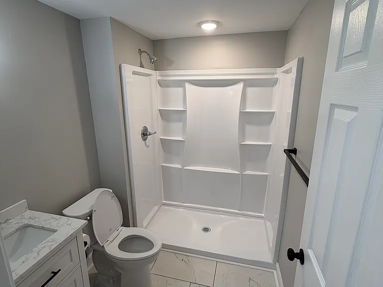 Ridgeway Dr — Photo 8