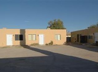 5756 E 28th St #A, Tucson, AZ 85711