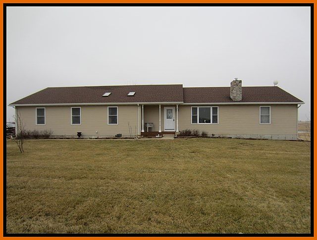 1st image of 18178 Hamilton Way