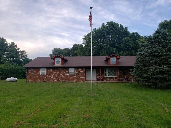 3rd image of 9673 S County Road 0