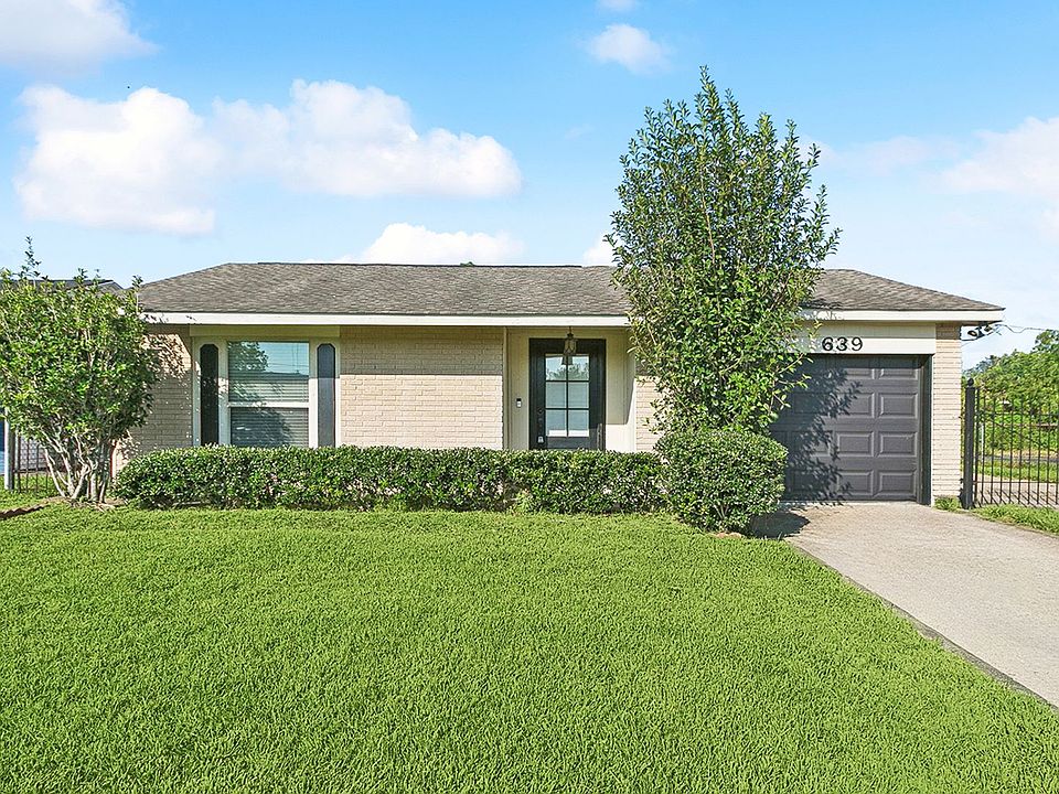 1st image of 639 Mockingbird Ln