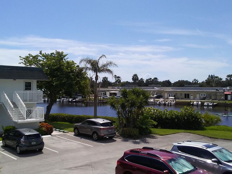 1st image of 2800 Indian River Blvd