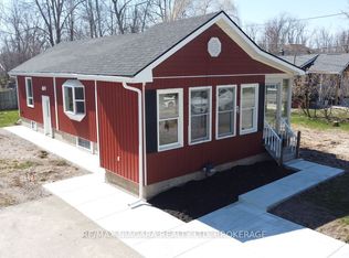 71 Joseph St, Fort Erie, ON