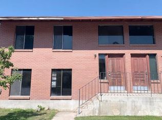 621 W 1800 N, Provo, UT 84604