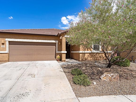4th image of 4819 W Willow Wind Pl