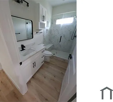 3320A Francis St — Photo 6