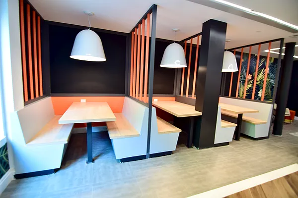 Rented by Safdie Realty Group | media 11