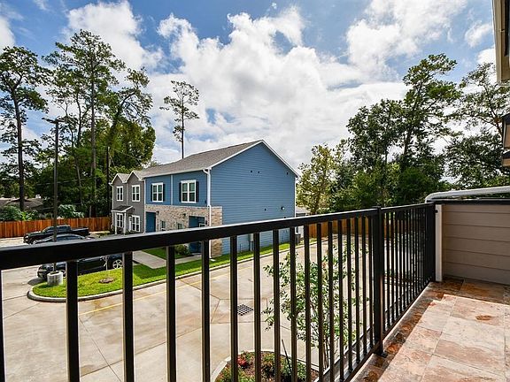 4th image of 5262 Ella Blvd #108