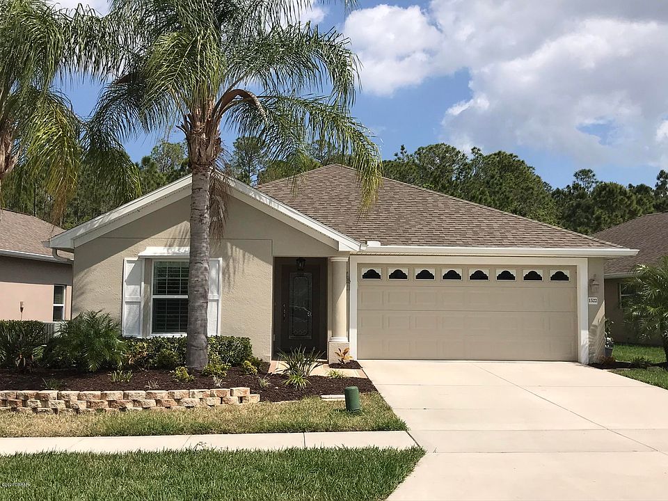 1st image of 1522 Areca Palm Dr