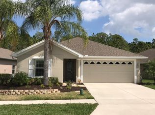 1522 Areca Palm Dr, Port Orange, FL 32128