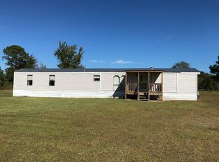 1331 Meadowlark Cir, Conway, SC 29527