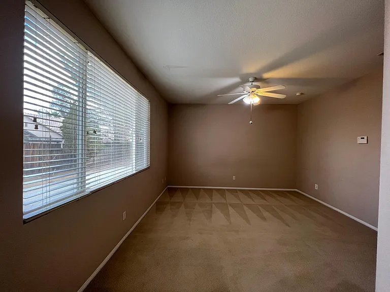 13278 Luna Rd — Photo 14