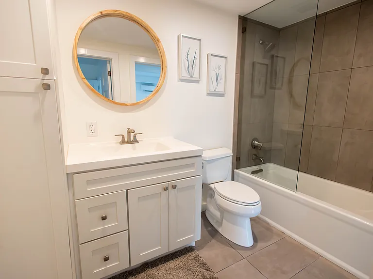 603 Elizabeth St #1 — Photo 25