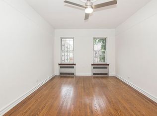 82-15 35th Ave #3J, Jackson Heights, NY 11372